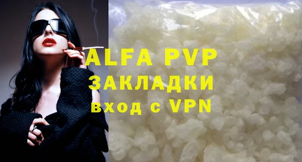 хмурый Алзамай