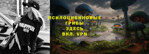 марки nbome Алексеевка